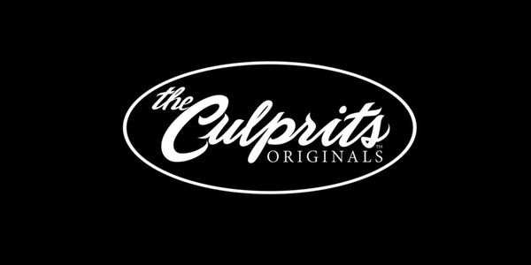 The Culprits Originals 
